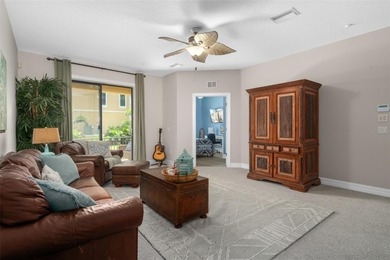 Coastal luxury living townhome  is your dream FURNISHED retreat!