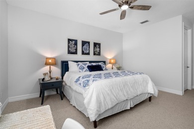 Coastal luxury living townhome  is your dream FURNISHED retreat!