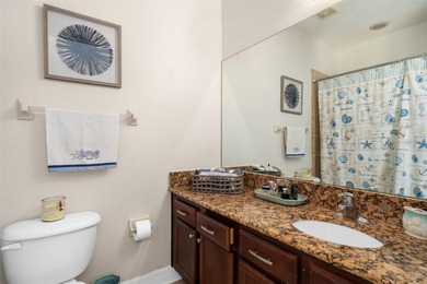 Coastal luxury living townhome  is your dream FURNISHED retreat!