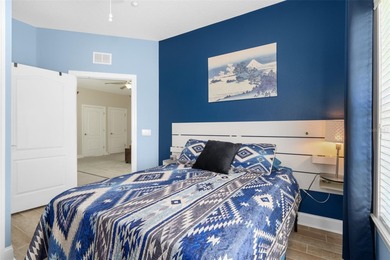 Coastal luxury living townhome  is your dream FURNISHED retreat!