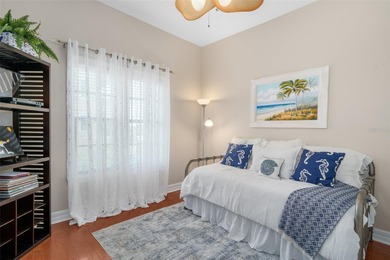 Coastal luxury living townhome  is your dream FURNISHED retreat!