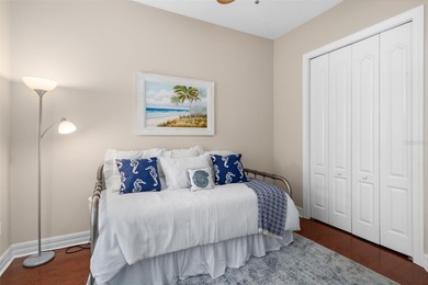 Coastal luxury living townhome  is your dream FURNISHED retreat!