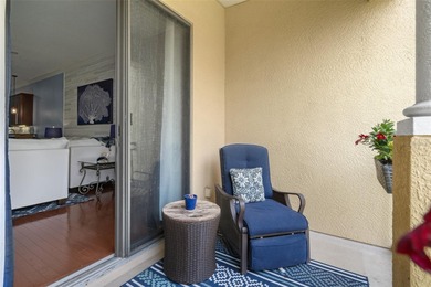 Coastal luxury living townhome  is your dream FURNISHED retreat!