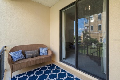 Coastal luxury living townhome  is your dream FURNISHED retreat!