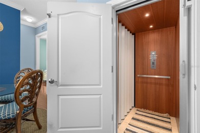 Coastal luxury living townhome  is your dream FURNISHED retreat!