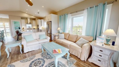 Discover your dream beach escape in this exquisite turn-key