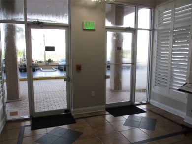 Direct, luxury, oceanfront living at its' finest.  Direct views