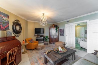 Direct, luxury, oceanfront living at its' finest.  Direct views