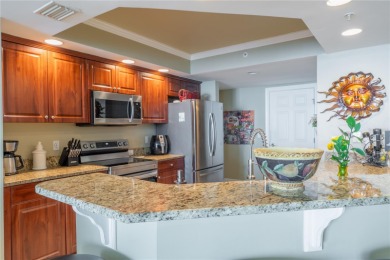 Direct, luxury, oceanfront living at its' finest.  Direct views