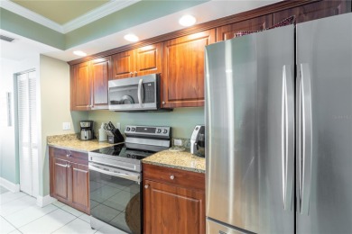 Direct, luxury, oceanfront living at its' finest.  Direct views