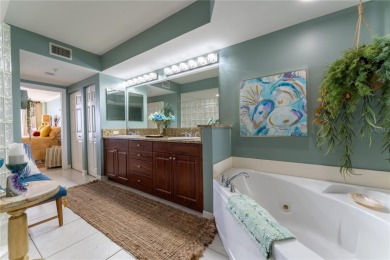 Direct, luxury, oceanfront living at its' finest.  Direct views