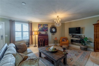 Direct, luxury, oceanfront living at its' finest.  Direct views