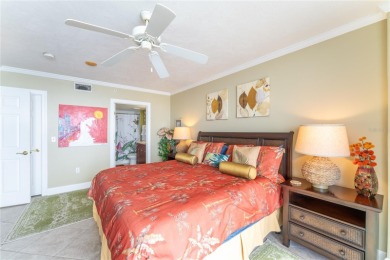 Direct, luxury, oceanfront living at its' finest.  Direct views