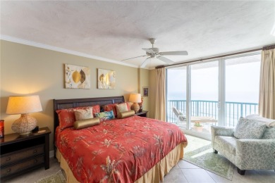 Direct, luxury, oceanfront living at its' finest.  Direct views