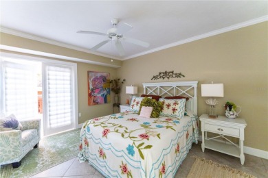 Direct, luxury, oceanfront living at its' finest.  Direct views