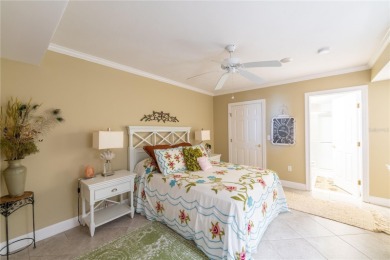 Direct, luxury, oceanfront living at its' finest.  Direct views