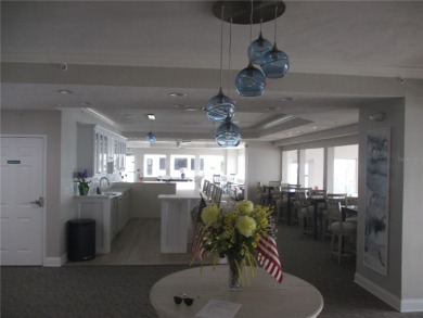 Direct, luxury, oceanfront living at its' finest.  Direct views