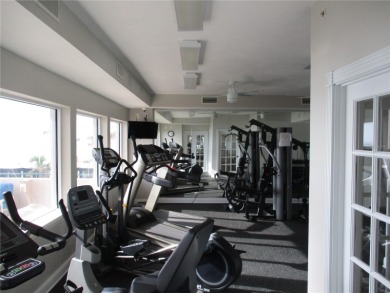 Direct, luxury, oceanfront living at its' finest.  Direct views