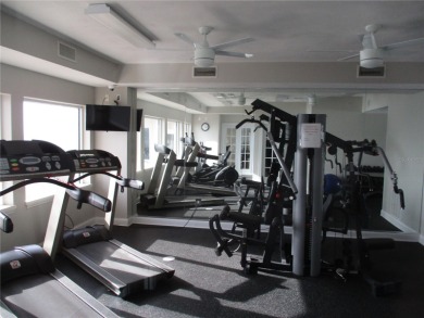 Direct, luxury, oceanfront living at its' finest.  Direct views