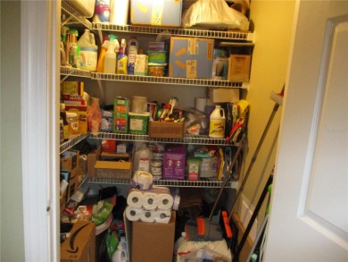 Direct, luxury, oceanfront living at its' finest.  Direct views