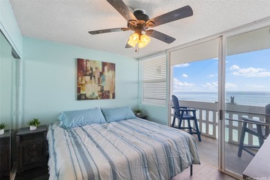 The property is being marketed where bidding will take place (DO