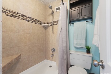 The property is being marketed where bidding will take place (DO