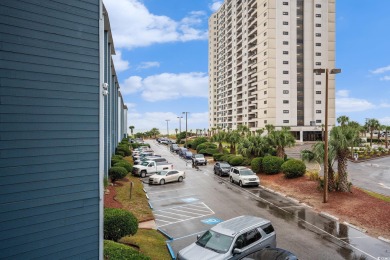 Welcome to Unit 238B, a desirable 2 bedroom, 2 bathroom condo