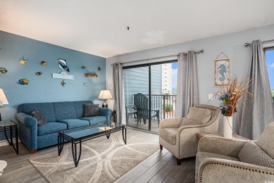 Welcome to Unit 238B, a desirable 2 bedroom, 2 bathroom condo