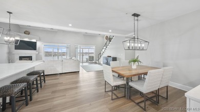 This doesn't come around often. Owner Financing Available. This