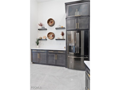 Welcome to 4218 SW 17th Ave - A Stunning Gulf Access New