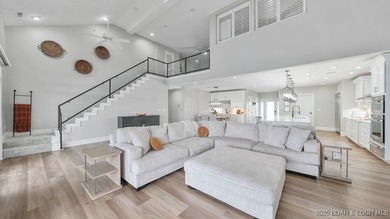 This doesn't come around often. Owner Financing Available. This