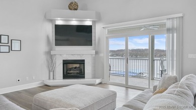 This doesn't come around often. Owner Financing Available. This