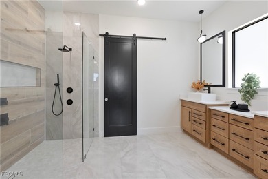 Welcome to 4218 SW 17th Ave - A Stunning Gulf Access New