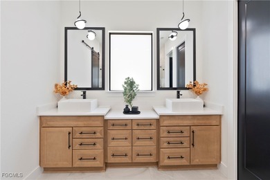 Welcome to 4218 SW 17th Ave - A Stunning Gulf Access New