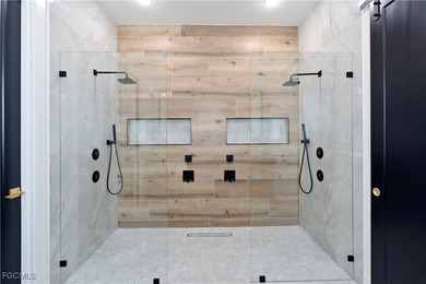 Welcome to 4218 SW 17th Ave - A Stunning Gulf Access New