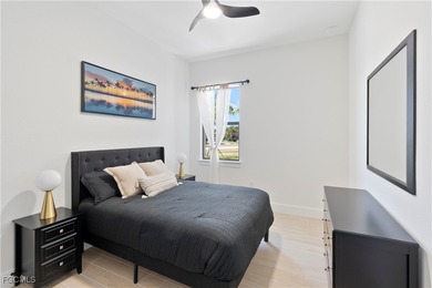 Welcome to 4218 SW 17th Ave - A Stunning Gulf Access New