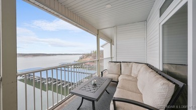 This doesn't come around often. Owner Financing Available. This