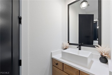 Welcome to 4218 SW 17th Ave - A Stunning Gulf Access New