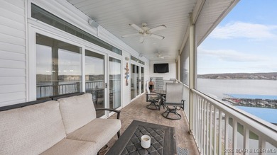 This doesn't come around often. Owner Financing Available. This