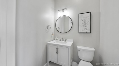 This doesn't come around often. Owner Financing Available. This