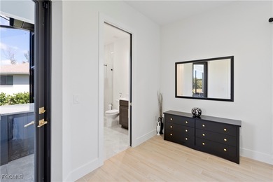 Welcome to 4218 SW 17th Ave - A Stunning Gulf Access New