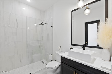 Welcome to 4218 SW 17th Ave - A Stunning Gulf Access New