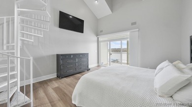 This doesn't come around often. Owner Financing Available. This