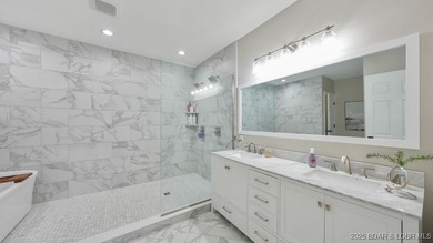 This doesn't come around often. Owner Financing Available. This