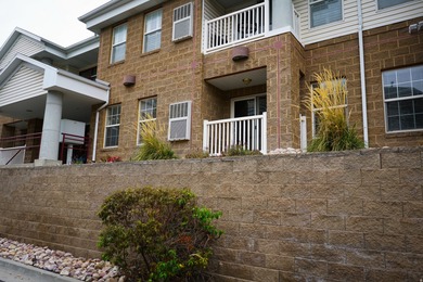 Discover the perfect blend of comfort and convenience in this