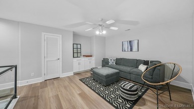 This doesn't come around often. Owner Financing Available. This