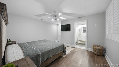 This doesn't come around often. Owner Financing Available. This