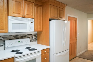 Discover the perfect blend of comfort and convenience in this