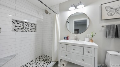 This doesn't come around often. Owner Financing Available. This