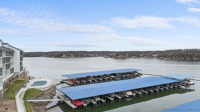 This doesn't come around often. Owner Financing Available. This